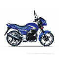 High quality 250cc motorcycle